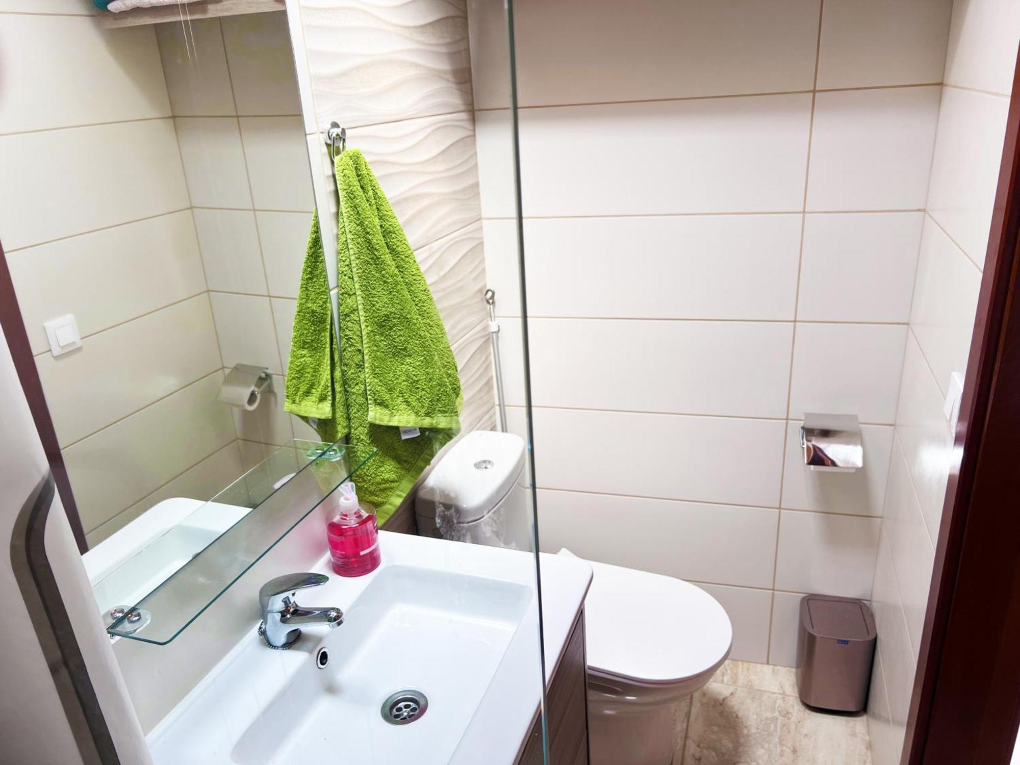 Casa Rural Estilo Canario Villa San Bartolome  Bagian luar foto